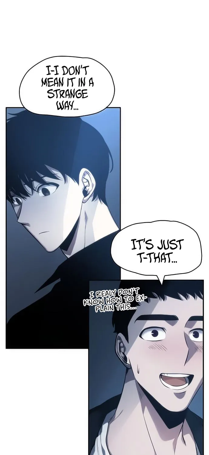 Omniscient Reader Chapter 34 page 18 - 