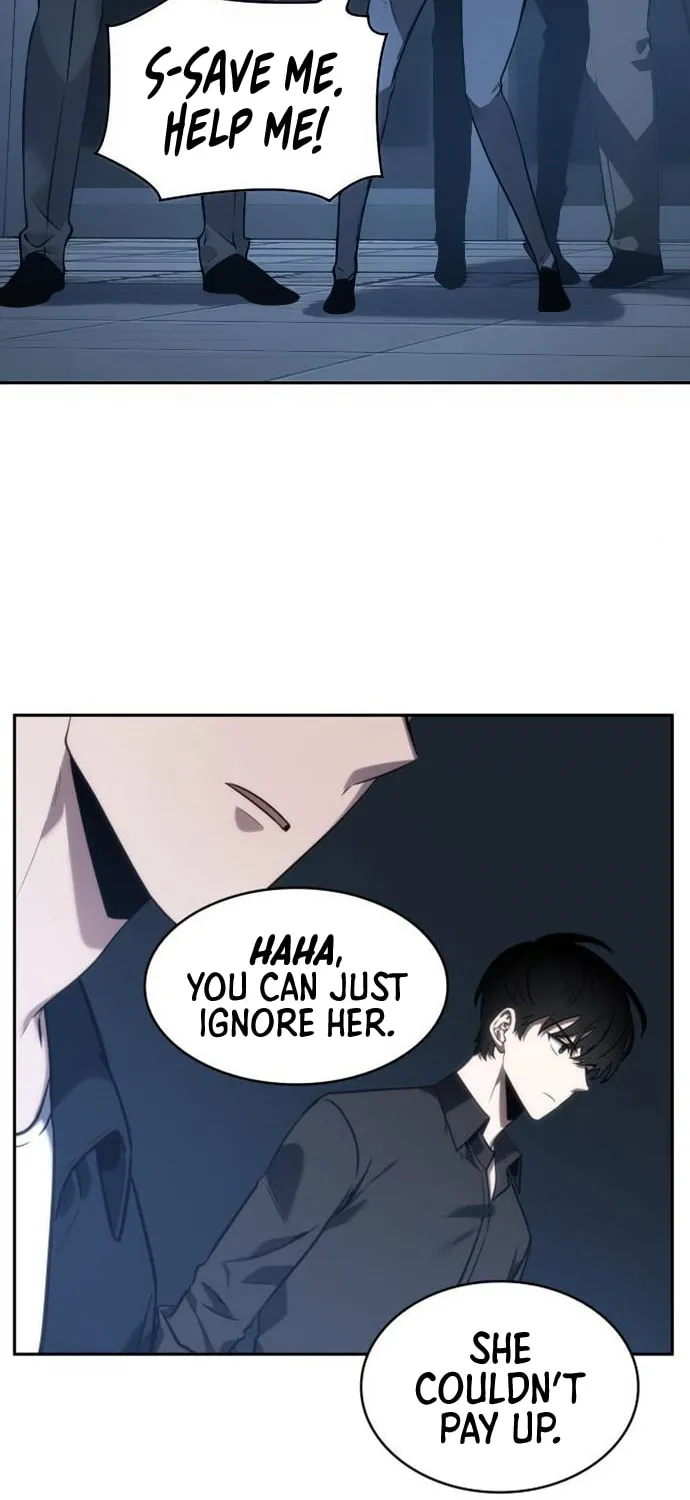 Omniscient Reader Chapter 34 page 21 - 