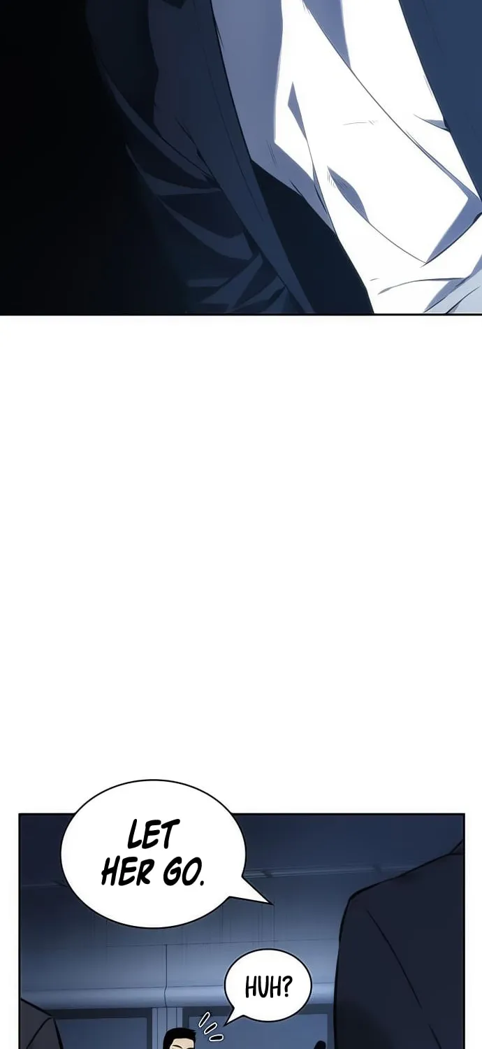 Omniscient Reader Chapter 34 page 23 - 