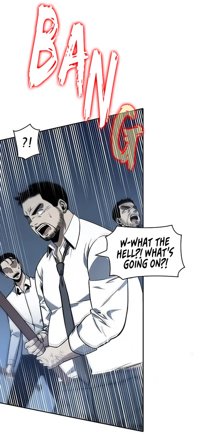 Omniscient Reader Chapter 34 page 30 - 
