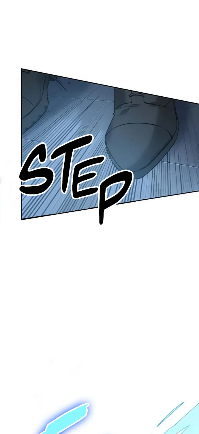Omniscient Reader Chapter 34 page 31 - 