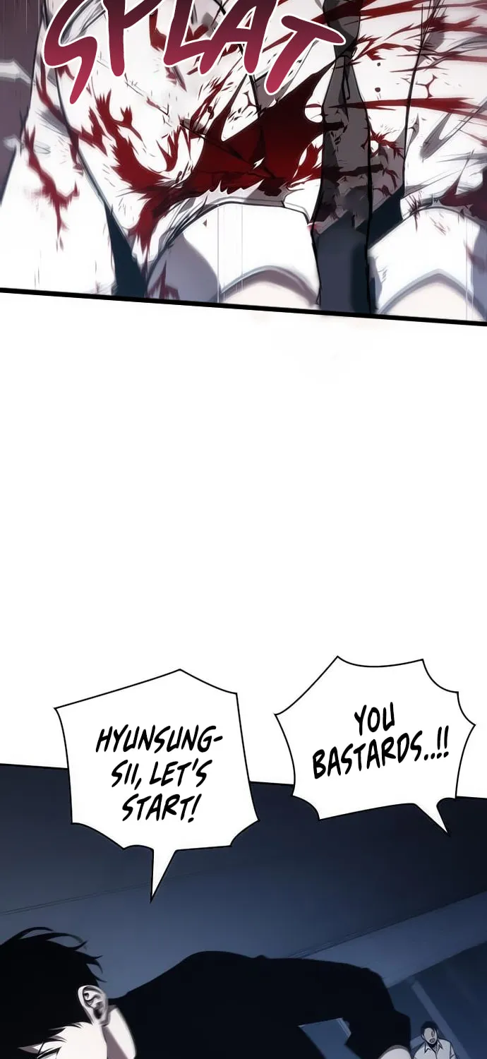 Omniscient Reader Chapter 34 page 34 - 