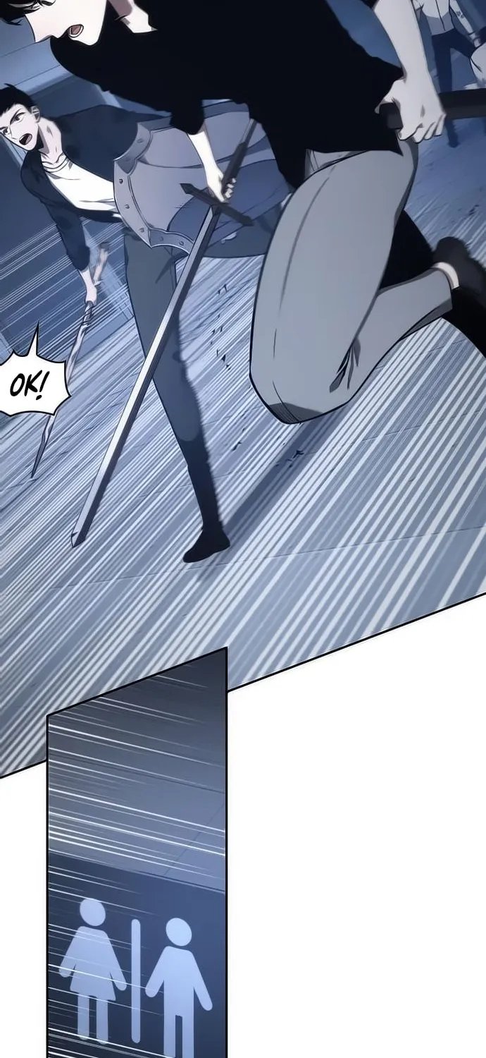 Omniscient Reader Chapter 34 page 35 - 