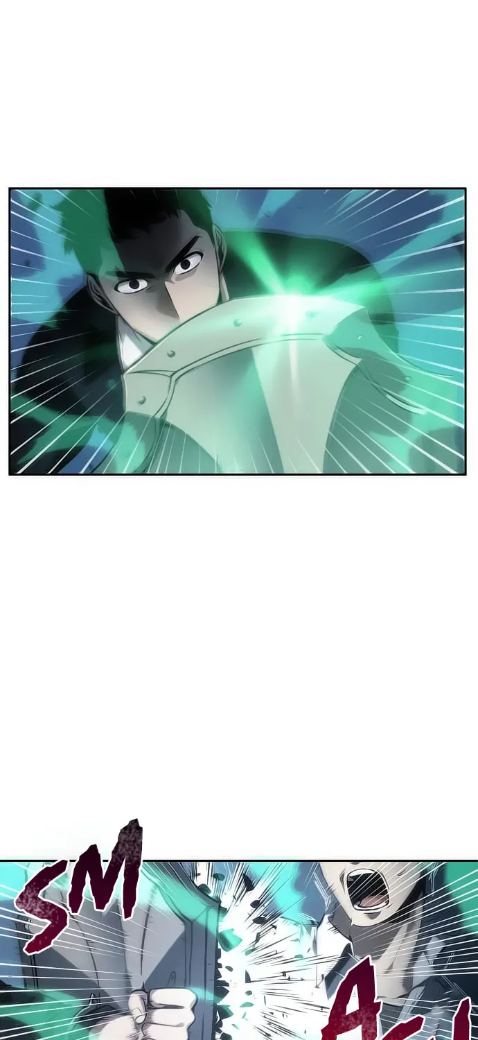 Omniscient Reader Chapter 34 page 39 - 