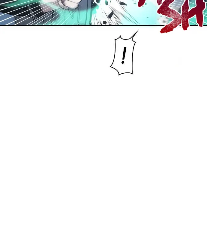 Omniscient Reader Chapter 34 page 40 - 
