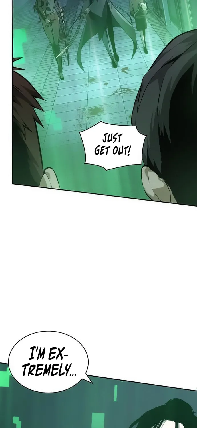 Omniscient Reader Chapter 34 page 5 - 