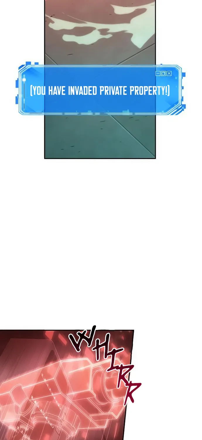 Omniscient Reader Chapter 34 page 43 - 