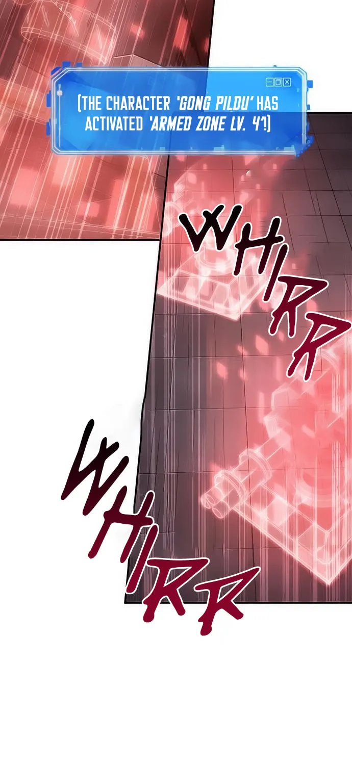 Omniscient Reader Chapter 34 page 44 - 