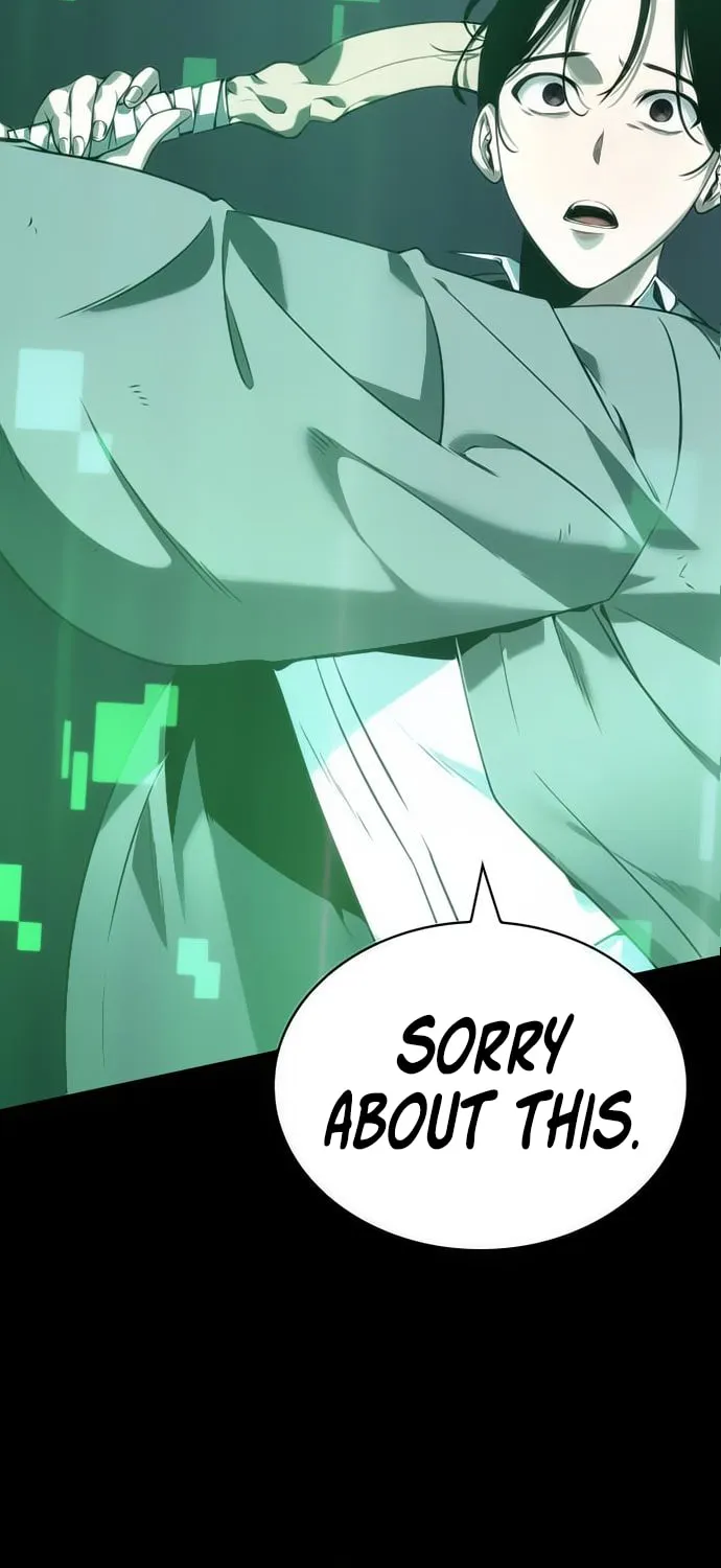 Omniscient Reader Chapter 34 page 6 - 