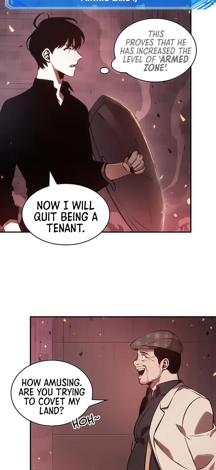 Omniscient Reader Chapter 34 page 55 - 