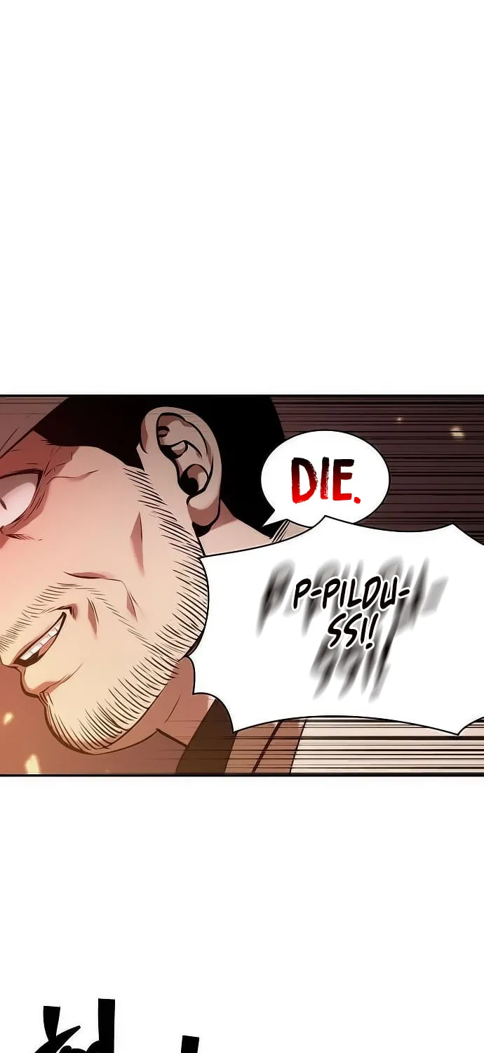 Omniscient Reader Chapter 34 page 58 - 