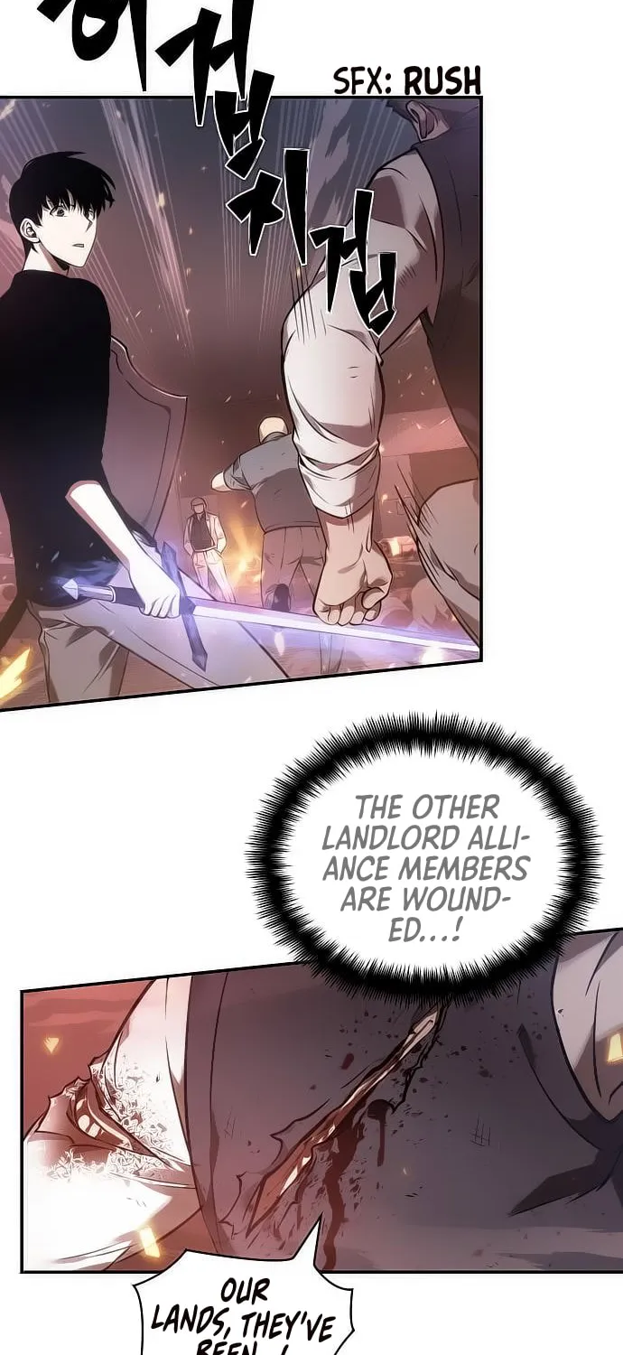 Omniscient Reader Chapter 34 page 59 - 