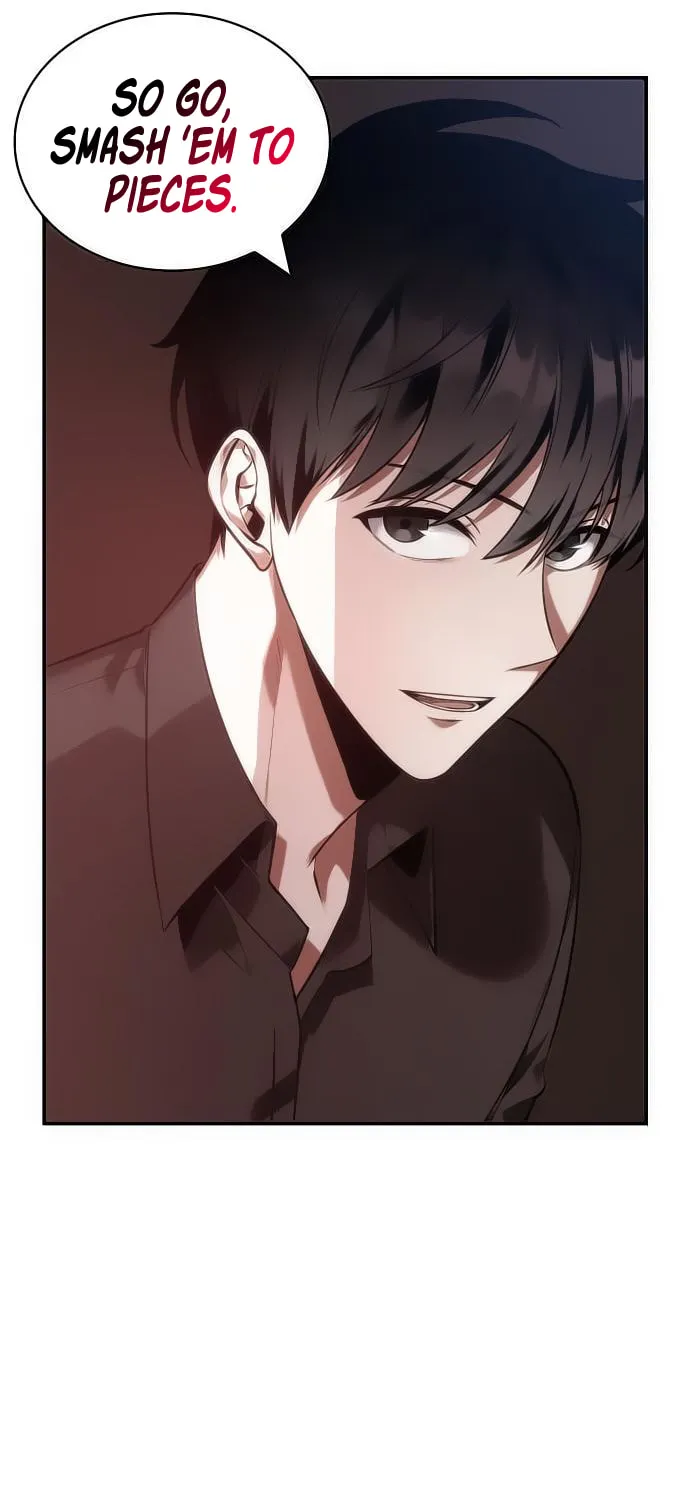 Omniscient Reader Chapter 34 page 62 - 