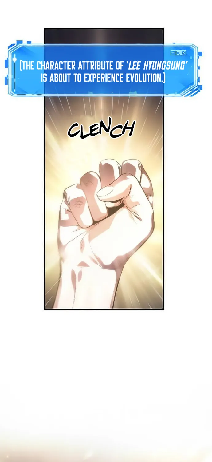 Omniscient Reader Chapter 34 page 63 - 