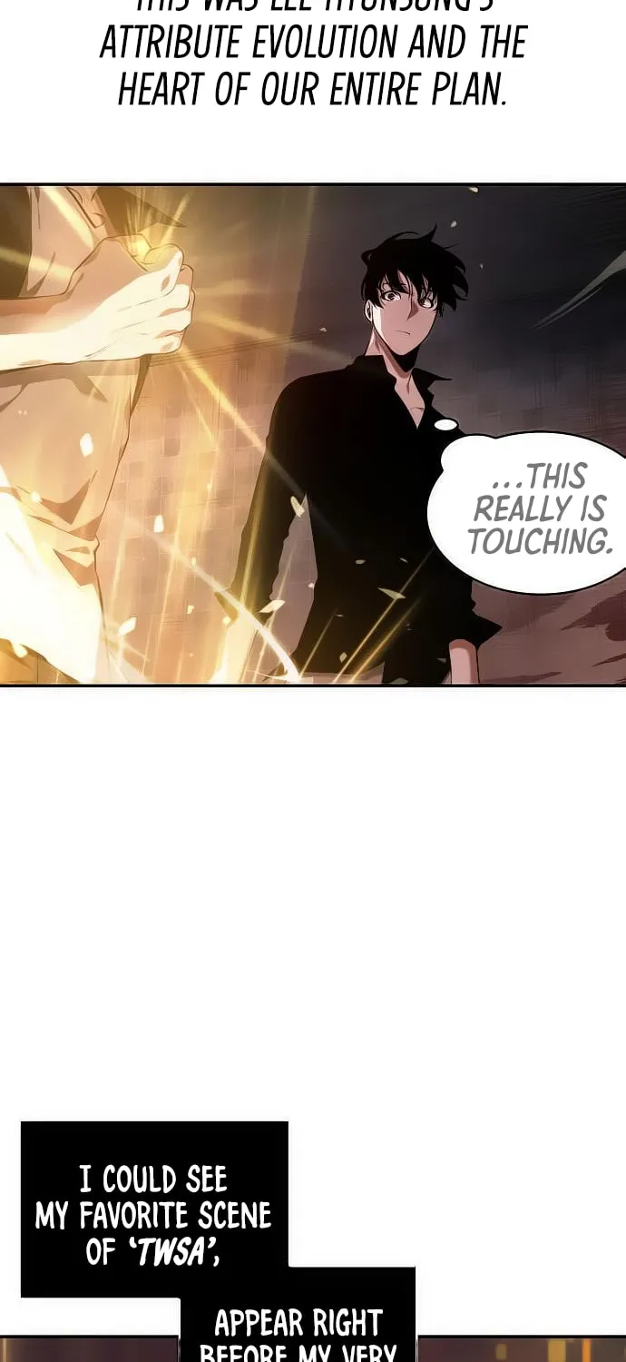 Omniscient Reader Chapter 34 page 65 - 