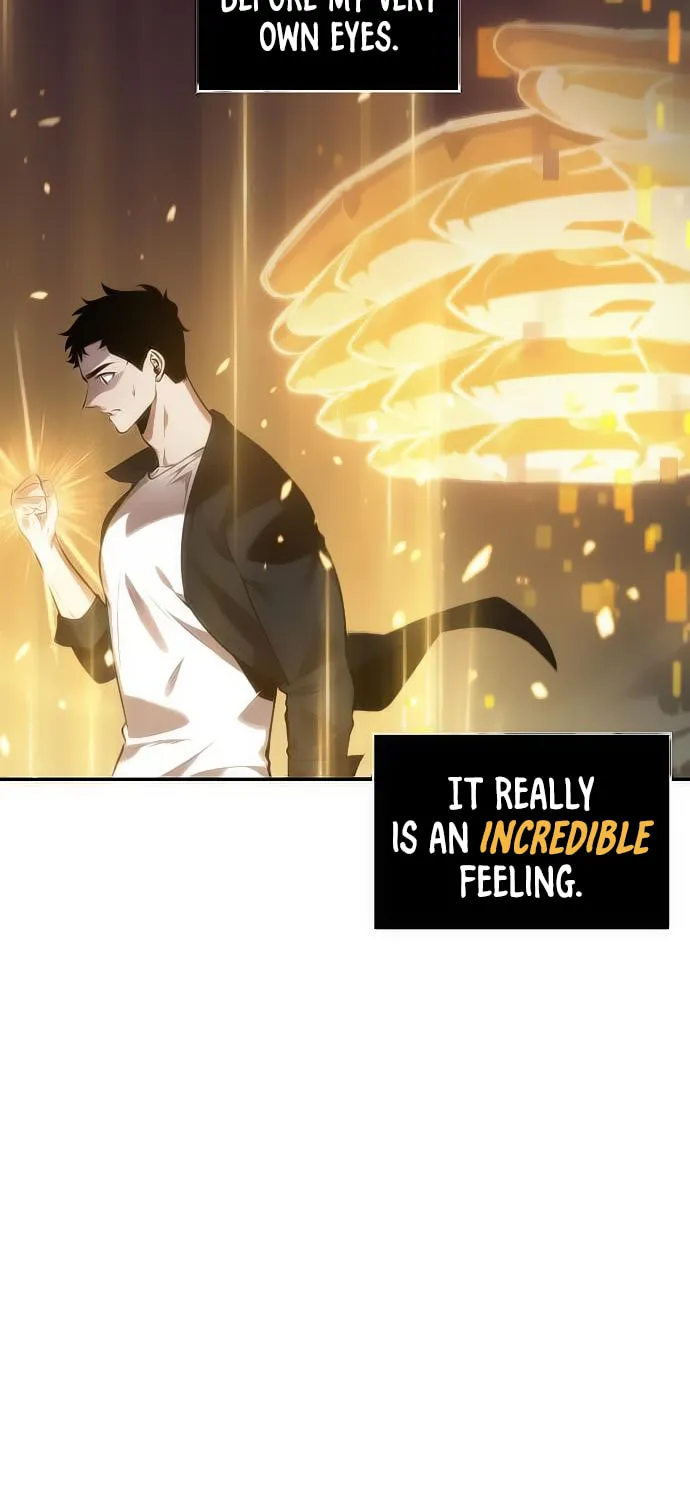 Omniscient Reader Chapter 34 page 66 - 
