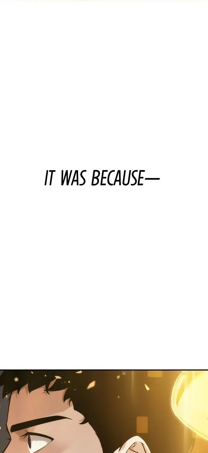 Omniscient Reader Chapter 34 page 68 - 