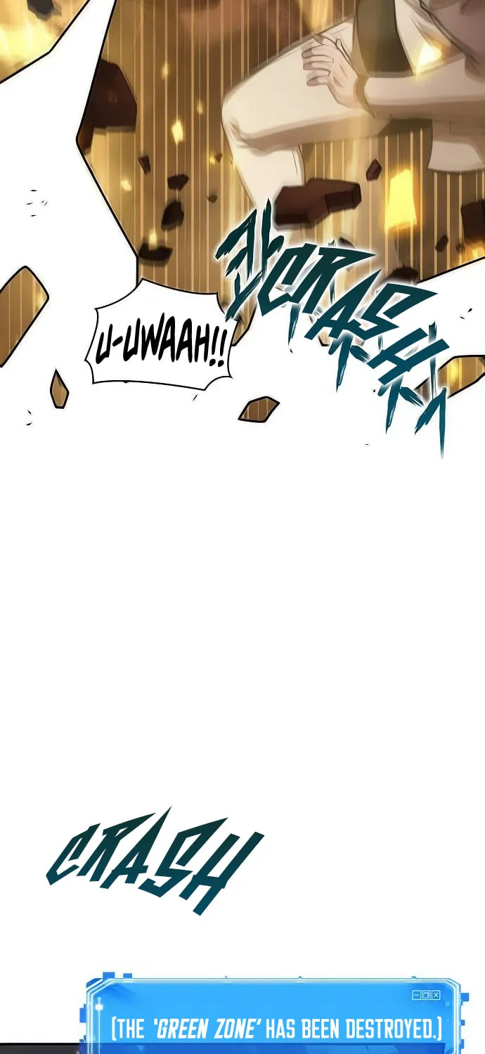 Omniscient Reader Chapter 34 page 75 - 