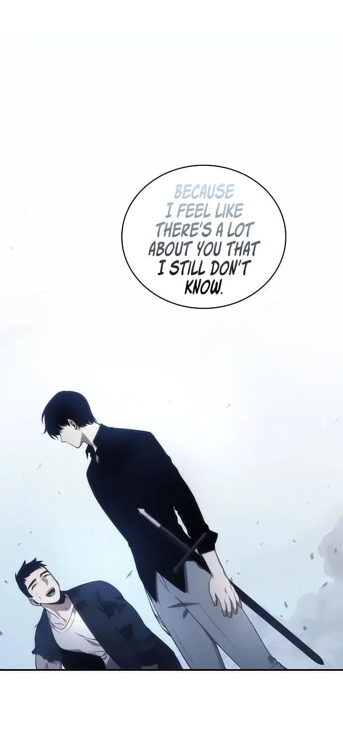 Omniscient Reader Chapter 34 page 80 - 