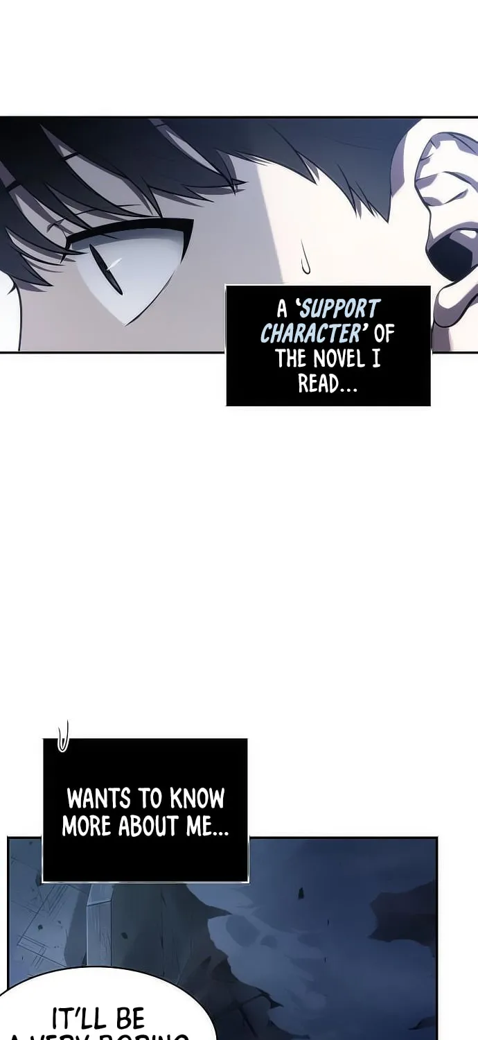 Omniscient Reader Chapter 34 page 82 - 