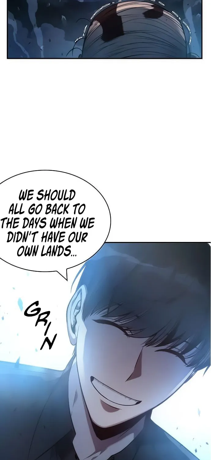 Omniscient Reader Chapter 34 page 87 - 
