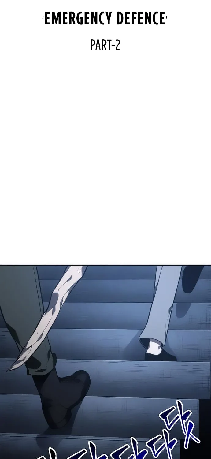 Omniscient Reader Chapter 34 page 10 - 