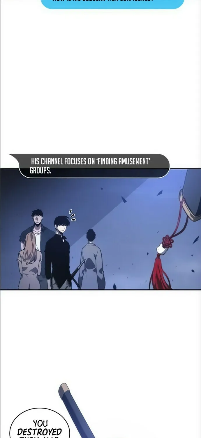 Omniscient Reader Chapter 35 page 12 - 