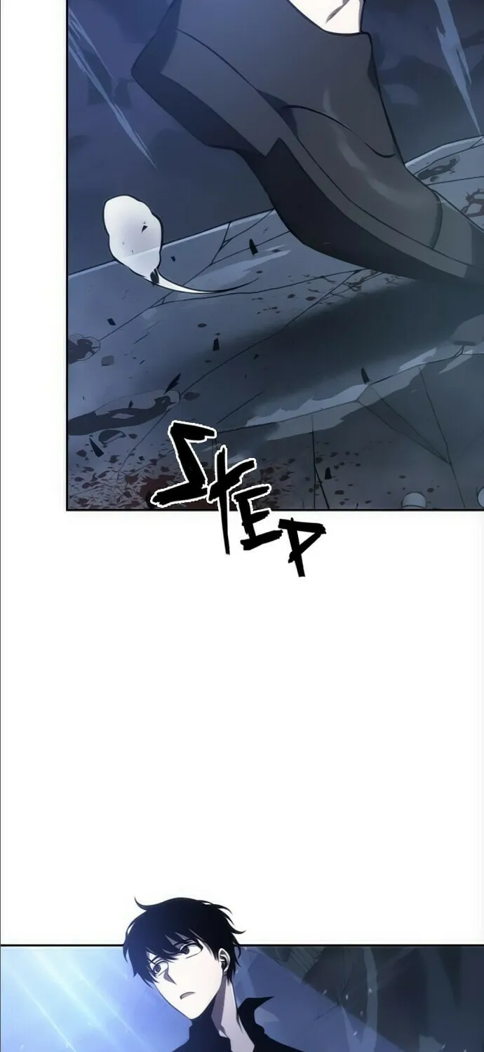 Omniscient Reader Chapter 35 page 3 - 