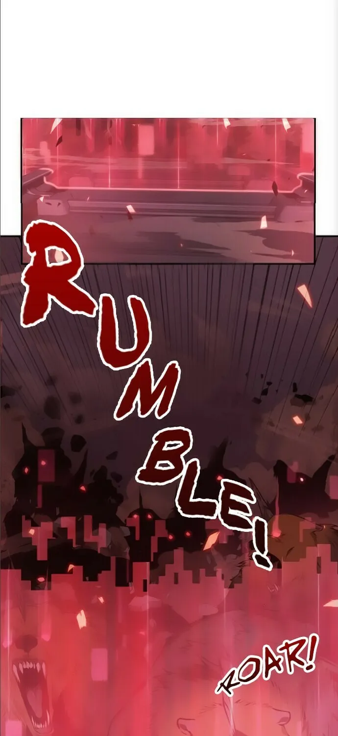Omniscient Reader Chapter 35 page 33 - 