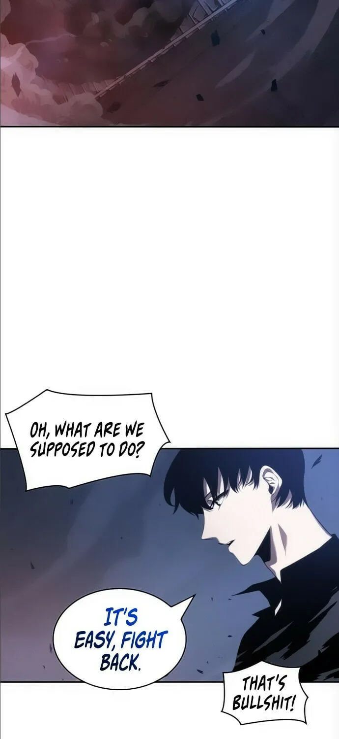 Omniscient Reader Chapter 35 page 45 - 