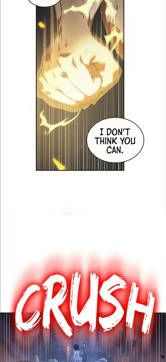Omniscient Reader Chapter 35 page 47 - 