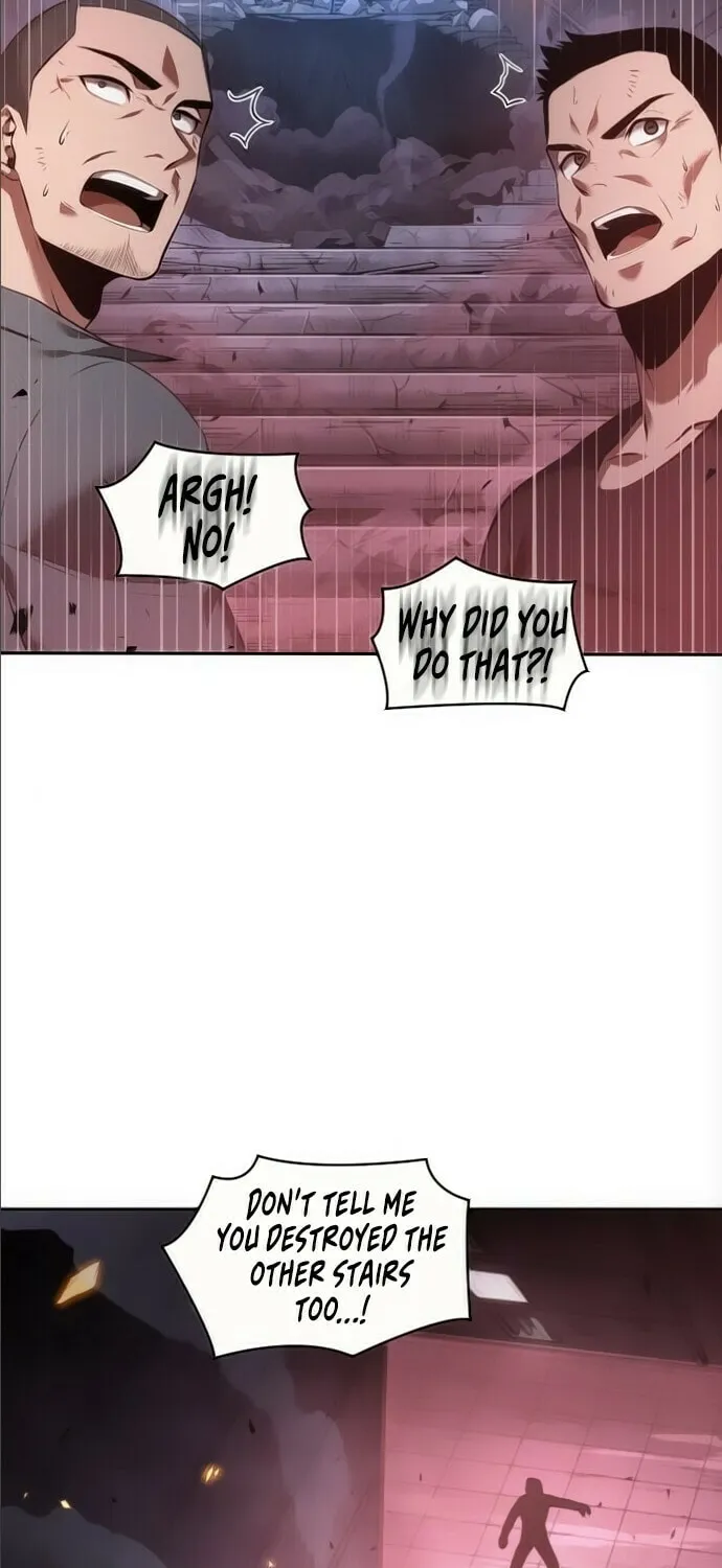 Omniscient Reader Chapter 35 page 48 - 