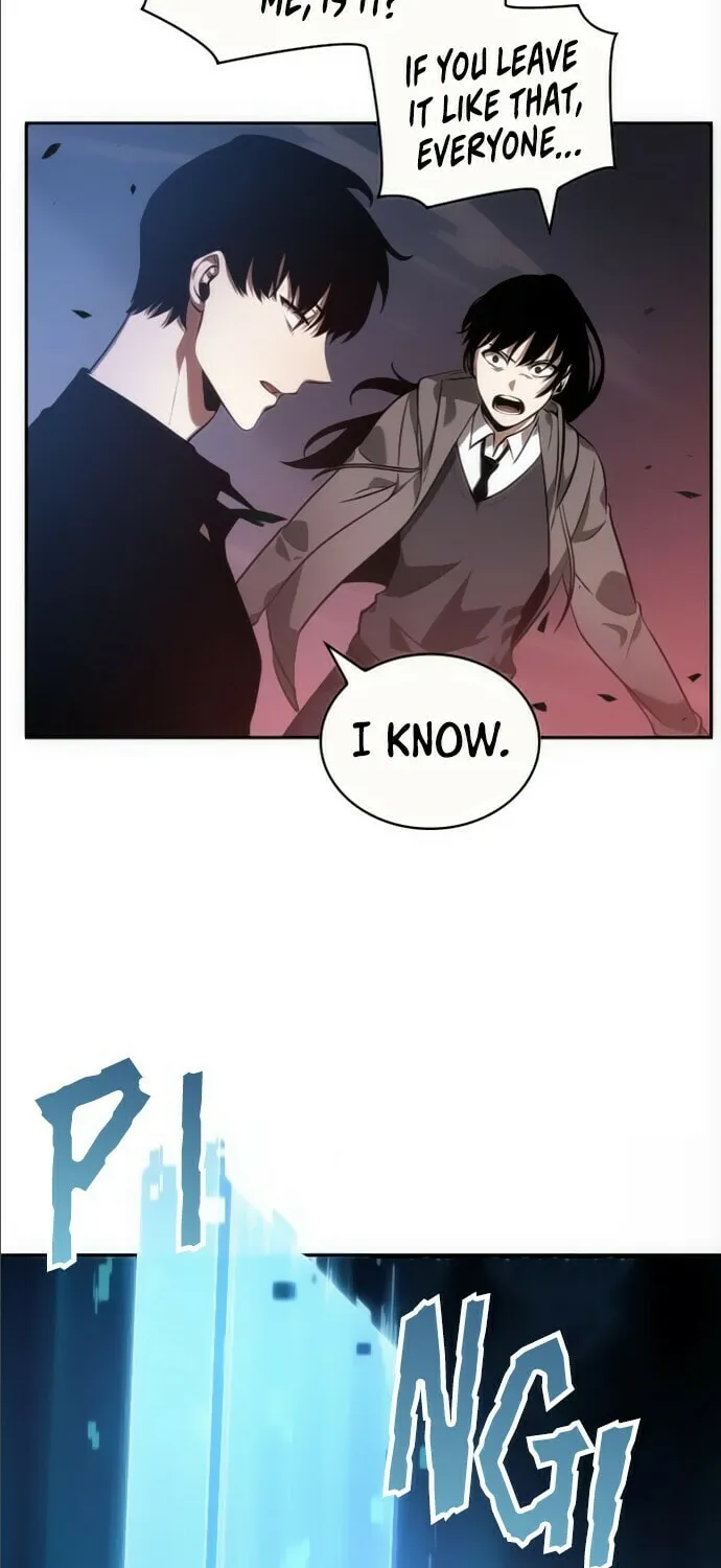 Omniscient Reader Chapter 35 page 50 - 