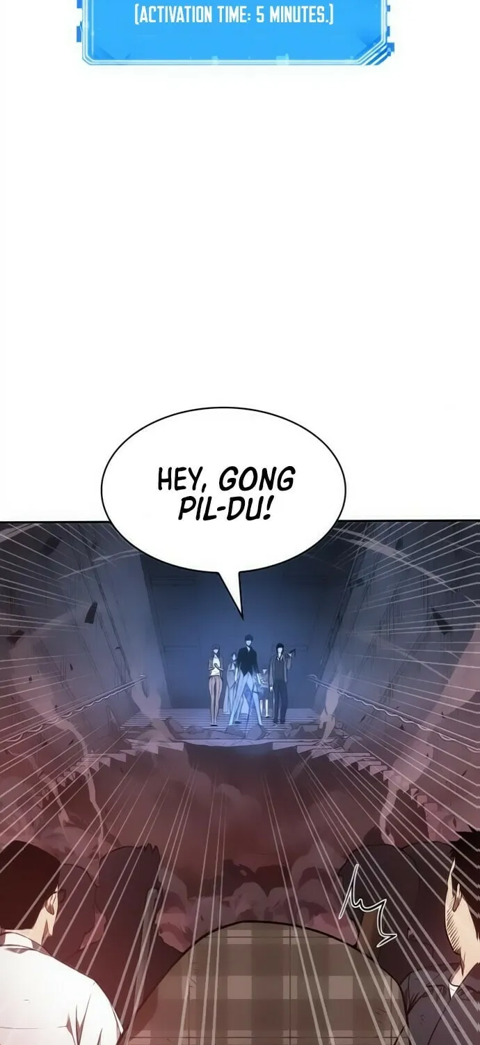 Omniscient Reader Chapter 35 page 53 - 