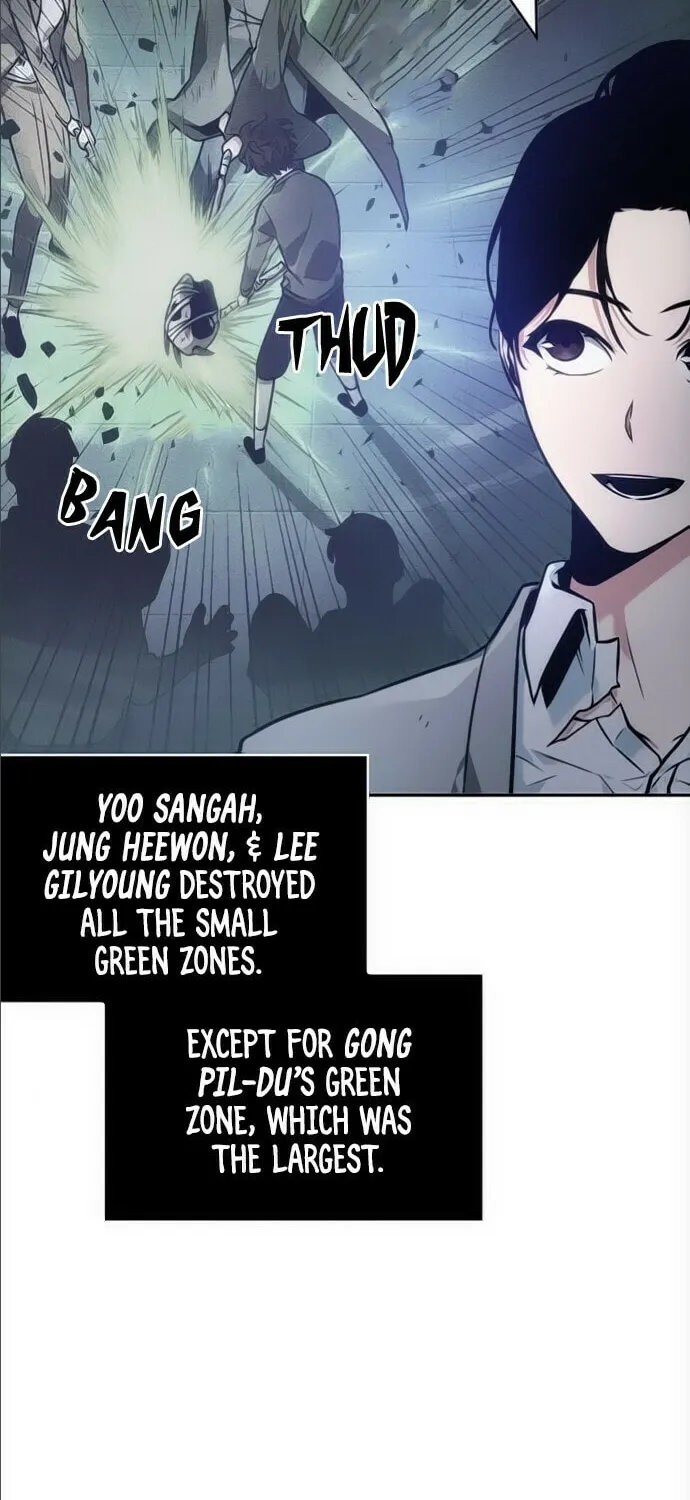 Omniscient Reader Chapter 35 page 7 - 
