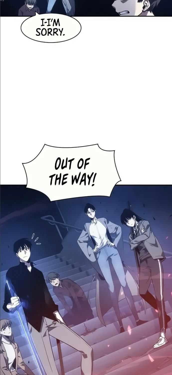 Omniscient Reader Chapter 35 page 65 - 