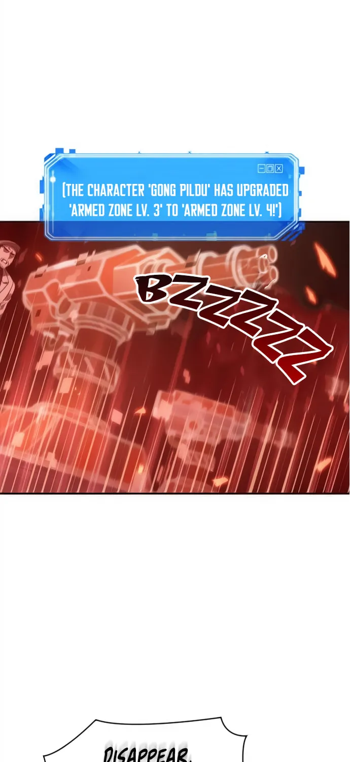 Omniscient Reader Chapter 35 page 68 - 
