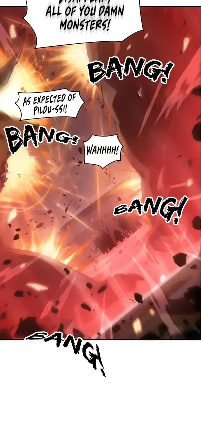 Omniscient Reader Chapter 35 page 69 - 