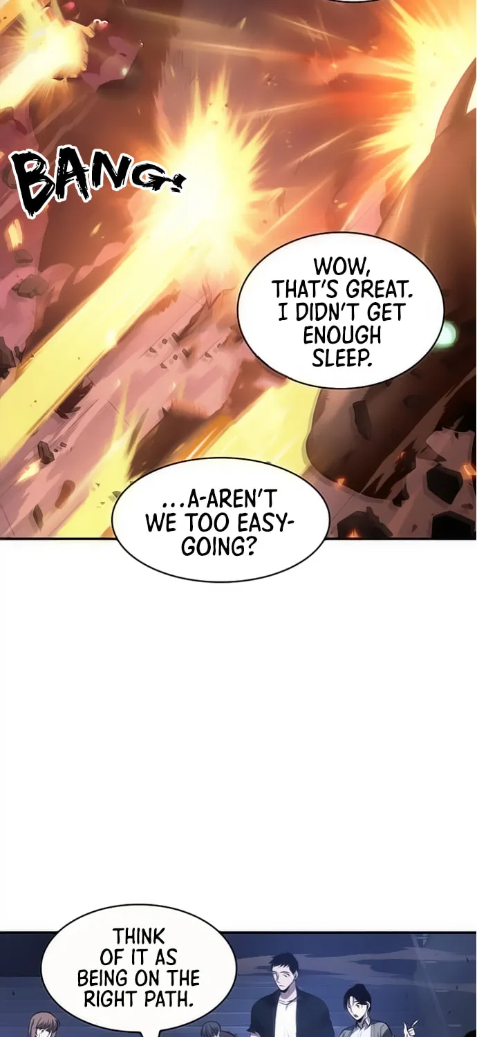 Omniscient Reader Chapter 35 page 72 - 
