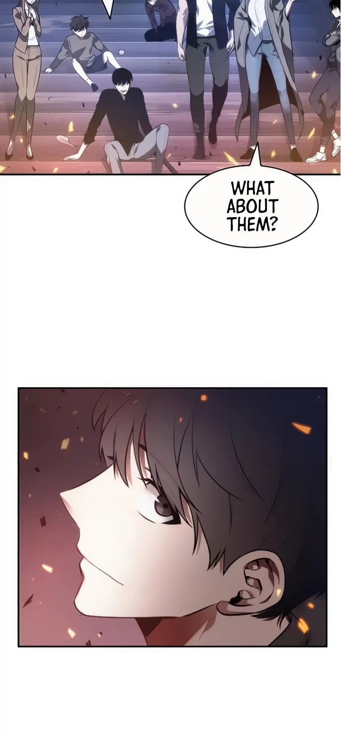 Omniscient Reader Chapter 35 page 73 - 