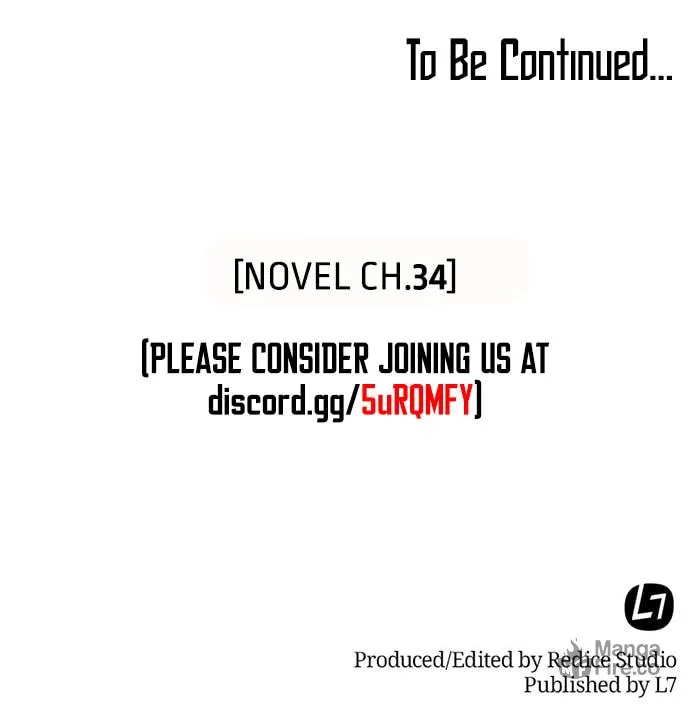 Omniscient Reader Chapter 35 page 76 - 