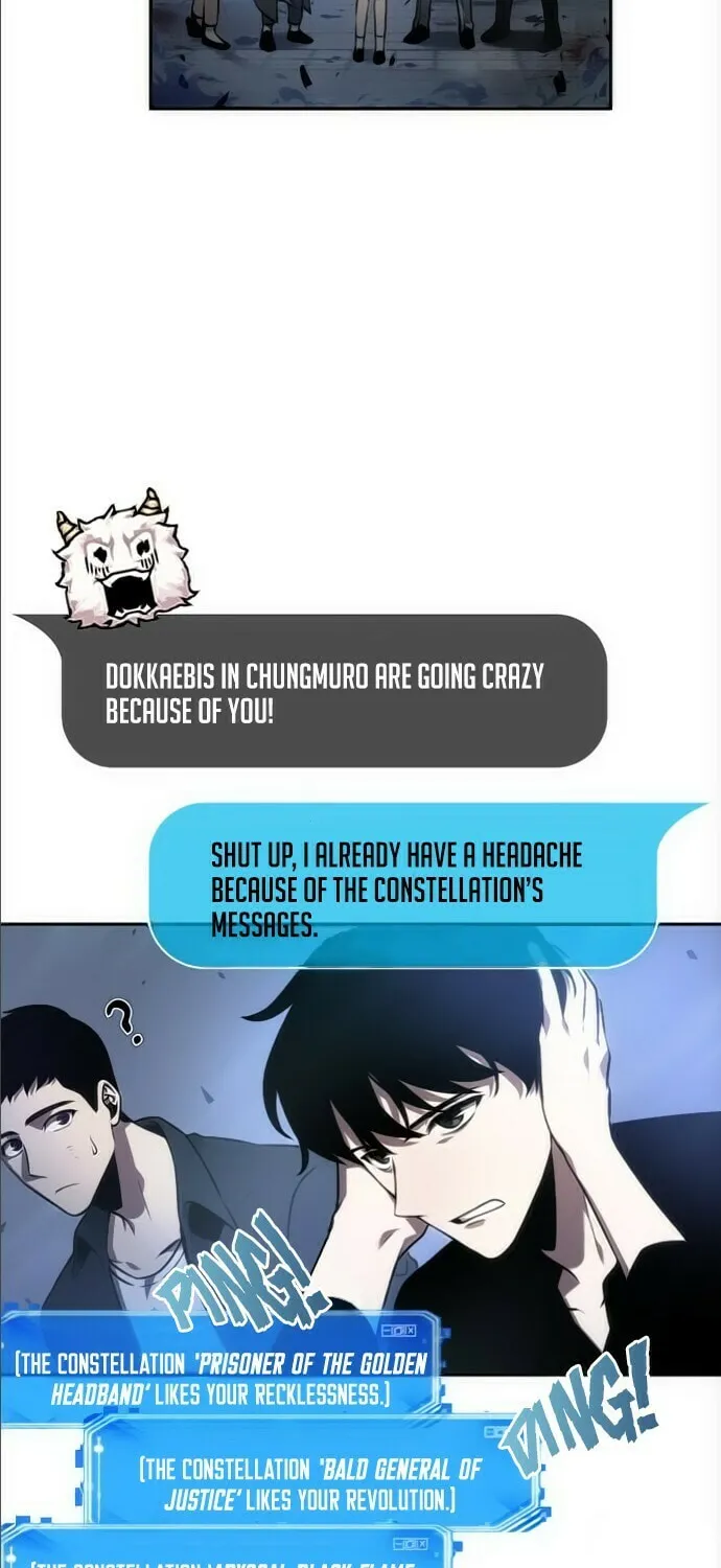 Omniscient Reader Chapter 35 page 9 - 