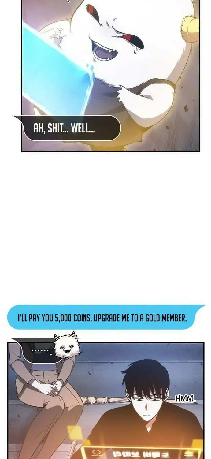 Omniscient Reader Chapter 36 page 14 - 