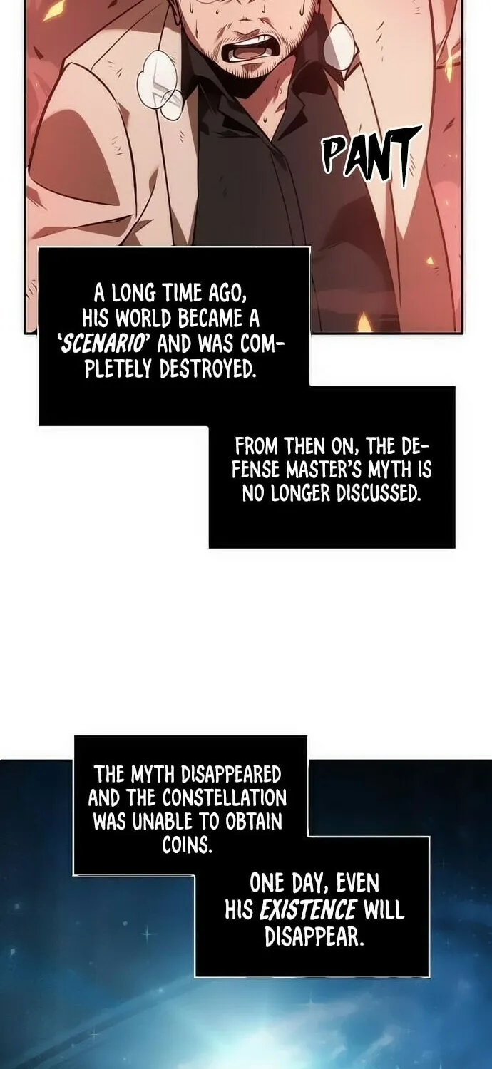 Omniscient Reader Chapter 36 page 35 - 