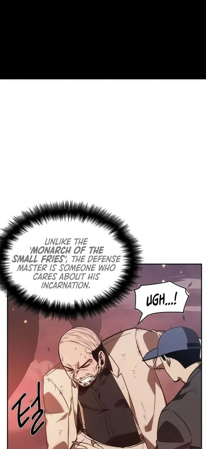 Omniscient Reader Chapter 36 page 38 - 