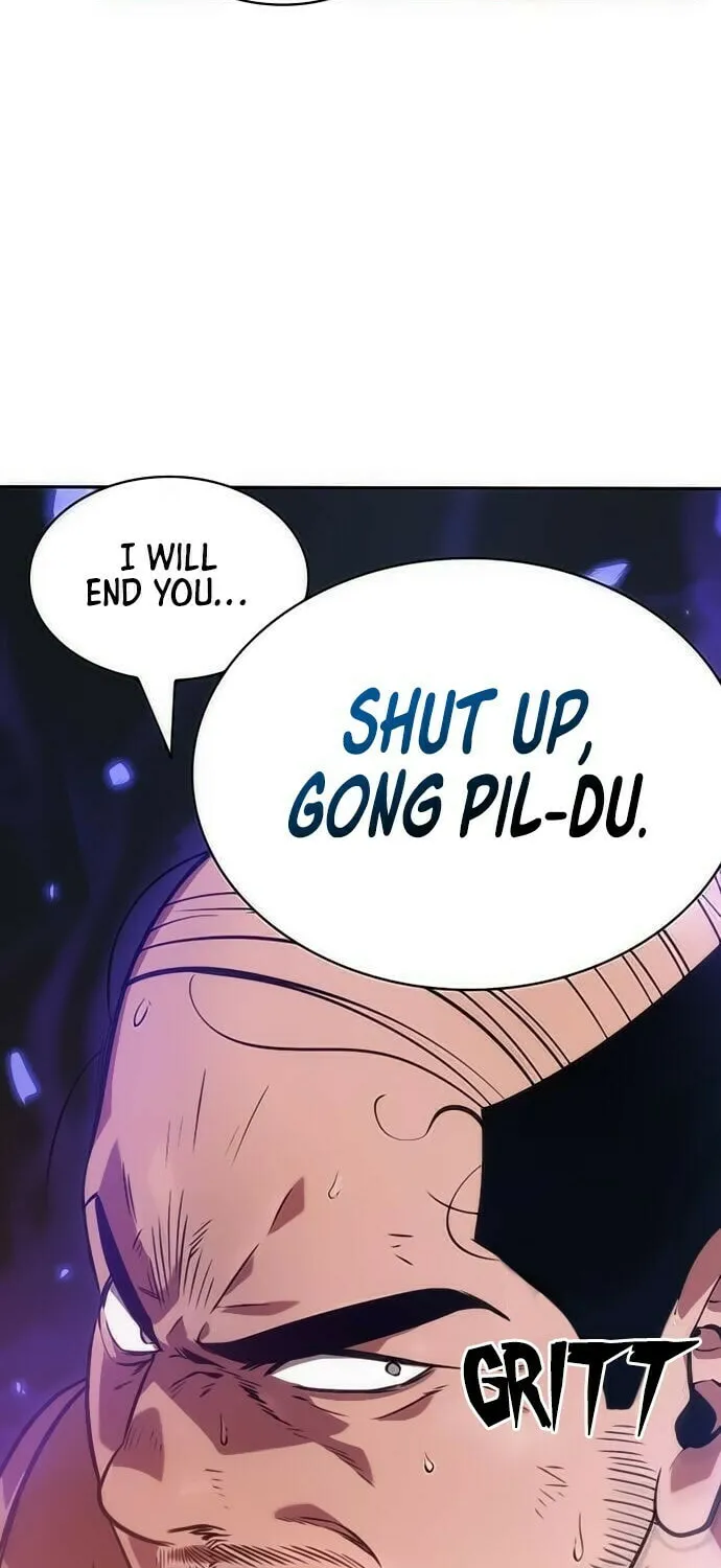 Omniscient Reader Chapter 36 page 55 - 