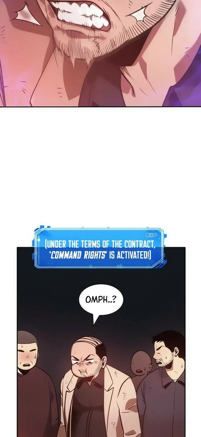Omniscient Reader Chapter 36 page 56 - 