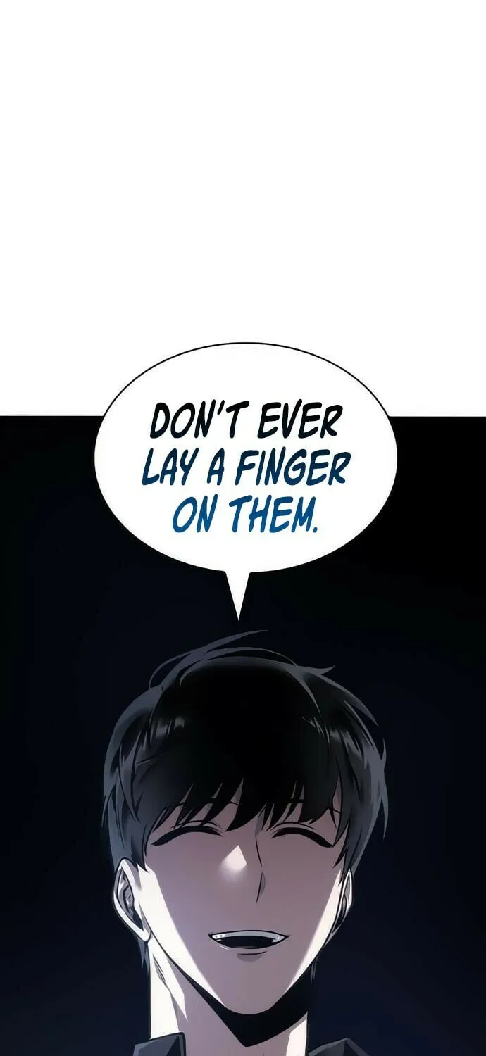 Omniscient Reader Chapter 36 page 58 - 