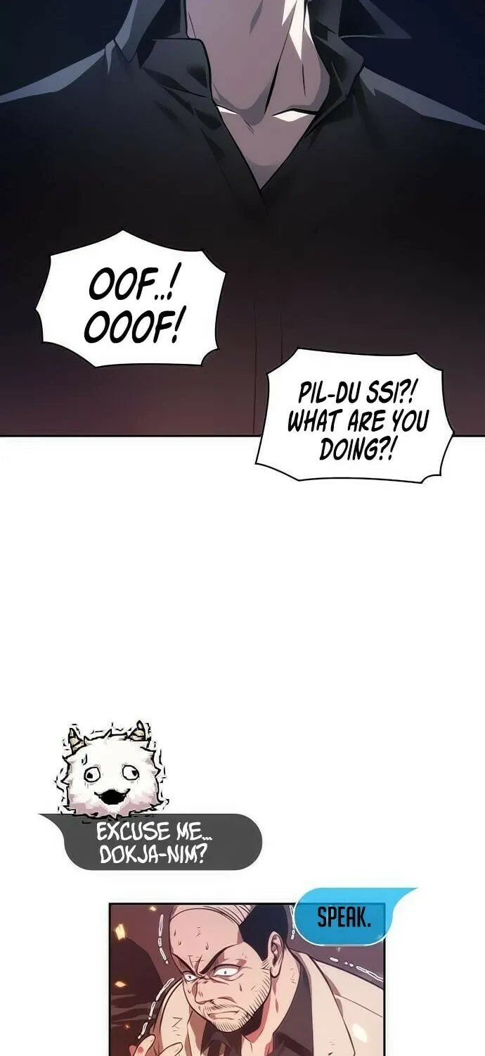 Omniscient Reader Chapter 36 page 59 - 
