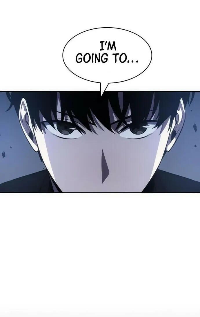 Omniscient Reader Chapter 36 page 63 - 